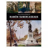 Ramón Subercaseaux Multifacético Itinerario de un Artista Diplomático