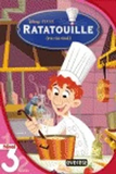 Ratatouille