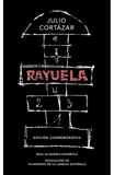 Rayuela Edición Conmemorativa