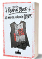 Read in Blood