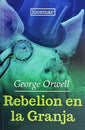 Rebelión en la Granja