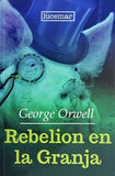 Rebelión en la Granja