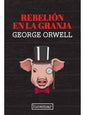 Rebelión en la Granja
