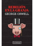 Rebelión en la Granja