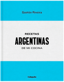 Recetas Argentinas de mi Cocina