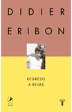 Regreso a Reims