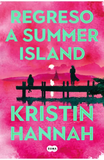 Regreso a Summer Island