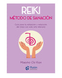 Reiki