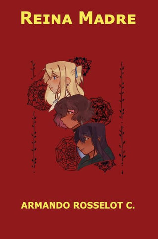 Reina Madre