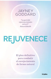 Rejuvenece
