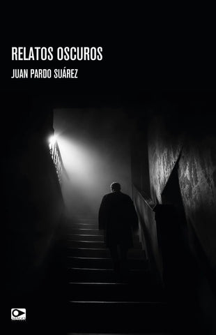 Relatos Oscuros