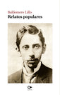 Relatos Populares