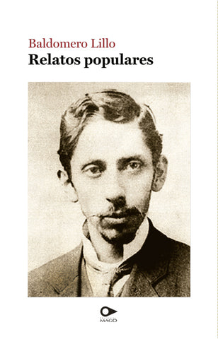 Relatos Populares