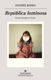 República Luminosa