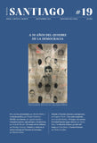 Revista Santiago 19