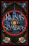 Ruinas y Sombras