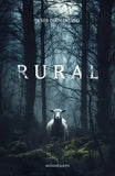 Rural