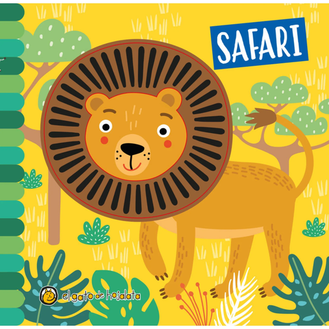 Safari