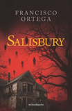 Salisbury