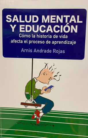 Salud Mental y Educación