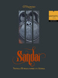 Sandai