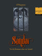 Sandai