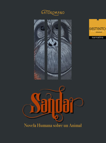 Sandai
