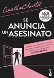 Se Anuncia un Asesinato
