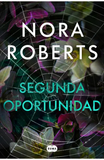 Segunda Oportunidad