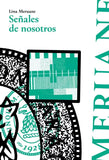 Señales de Nosotros