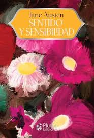Sentido y Sensibilidad