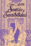 Sentido y Sensibilidad