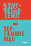Septiembre Rojo