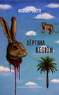 Séptima Región