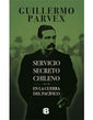 Servicio Secreto Chileno