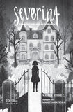 Severina
