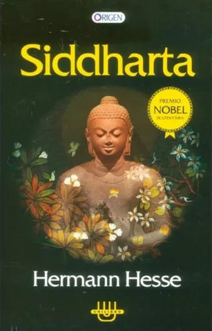 Siddharta