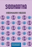 Siddhartha