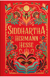 Siddhartha