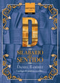 Silabario del Sentido