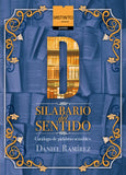 Silabario del Sentido