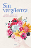 Sin Vergüenza