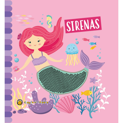 Sirenas