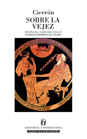 Sobre la Vejez