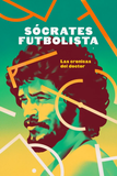 Sócrates Futbolista