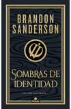 Sombras de Identidad