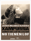 Somos del Lof de los que No Tienen Lof