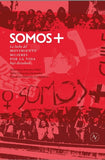 Somos +