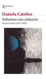 Soñamos con Cetáceos