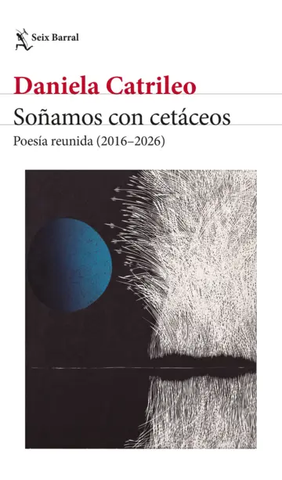 Soñamos con Cetáceos